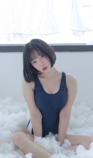 亚洲Av日韩精品大尺度在找观看_西瓜视频免费观看