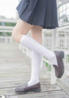 五月综合久久久久_高清在线播放观看