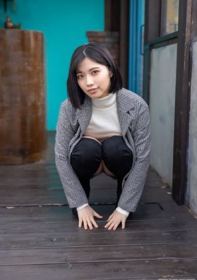 91精品国产偷窥一区二区张婉莹_720超清免费观看
