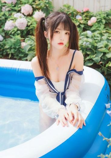 日本成ⅴ人片日本伦_1080P全集免费观看