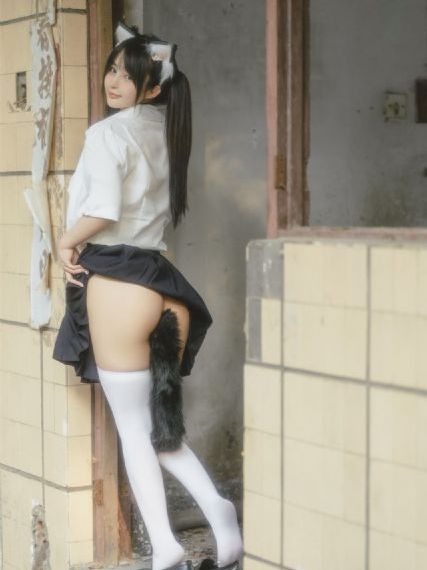 成年人黄页国产无码_免费国语在线观看