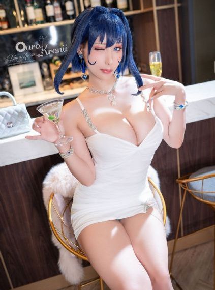 仁科百华juc696在线播放_高清影视在线观看