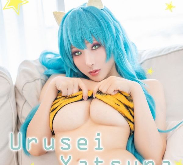 wwwwww性_BD免费观看超清