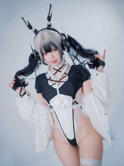 久久国产精品尤妮丝_国产剧免费播放