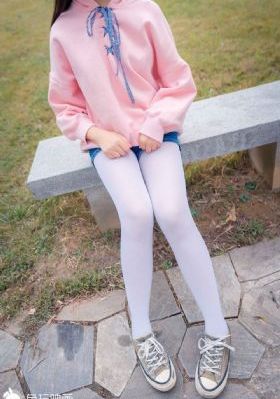 女人操BB_720免费观看韩国