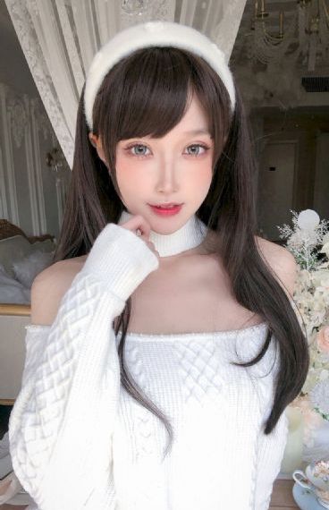suv十万以内_HD日韩免费观看
