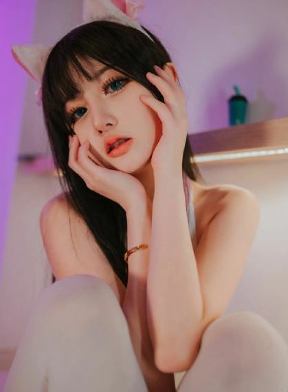 高清欧美性猛交XXXX黒人猛交_4K免费在线播放