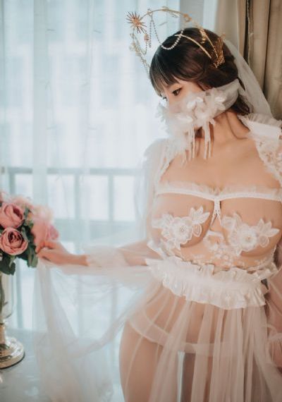 《性妲己》在线播放_720影视在线观看