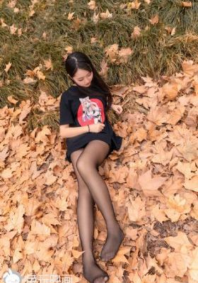 学生妹无套内射正在播放_BD英语手机在线观看