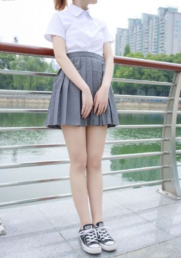 五月天婷婷丁香花_全集神马影院