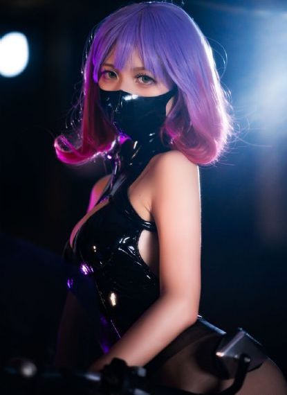 久久婷婷成人综合色怡春院_DVD免费在线播放