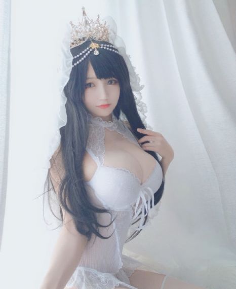 旧里番肉欲に堕ちた小舞在线观看_HDHD高清在线观看