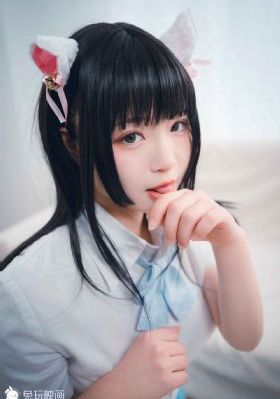 三级无遮挡大尺度电影_华人原创AV免费在线观看