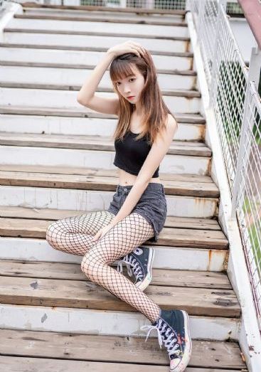 爱情岛论坛进入路线1_BD英语在线视频播放