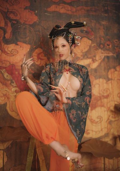 曰韩一级毛片真人在线直播_720高清完整版播放