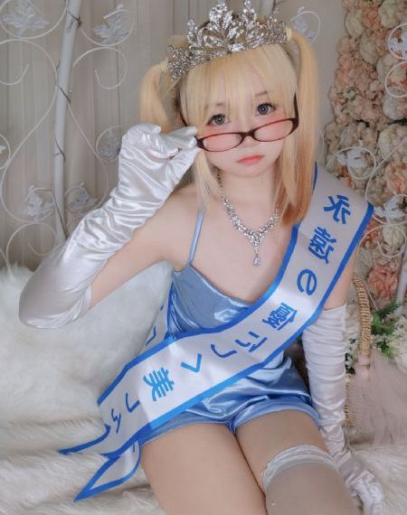 我的宠物是爆乳女教师_BD国语在线播放