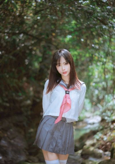 亚州av一区二区_剧情片电影在线看
