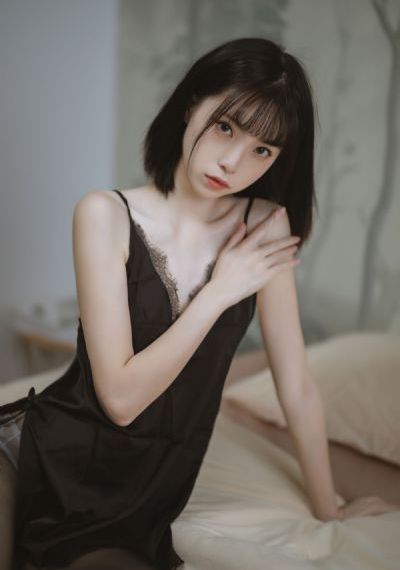 好粗好大好爽视频_720免费播放