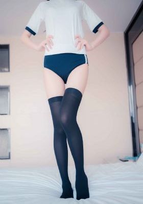 狠狠躁夜夜躁人爽碰人妻视频_HD在线观看高清