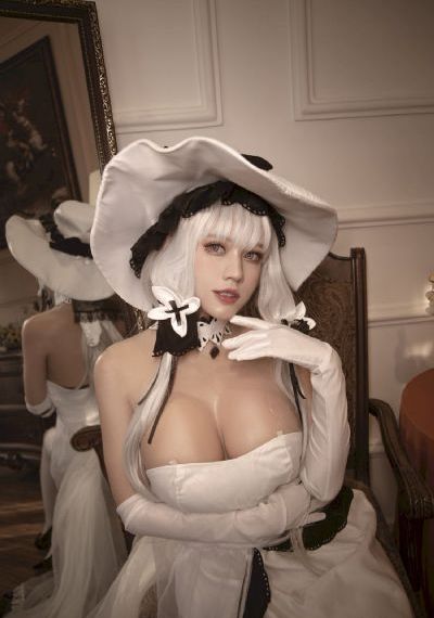 精品176二区_720高清视频播放