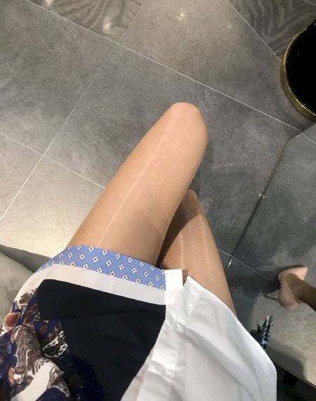 征服高傲的人妻女教师_电影在线观看免费