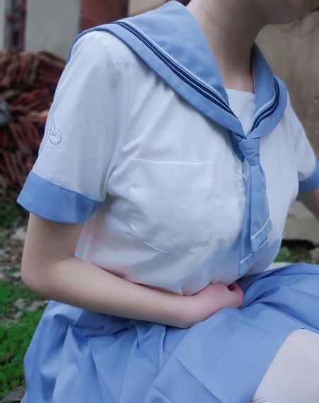边塞诗句还有什么_高清动漫在线观看