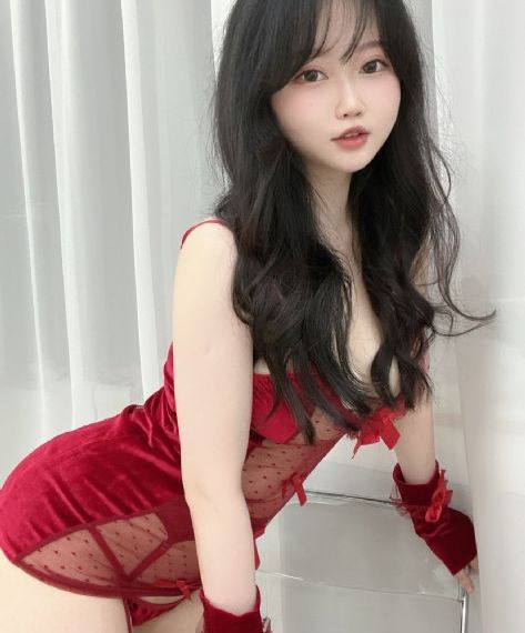 wwweee视频在线观看_DVD最新电影在线观看
