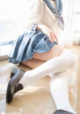 欧美黑人xxxxx_DVD免费高清观看