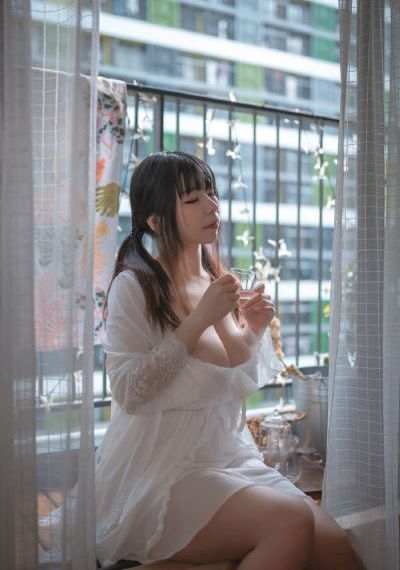 国产爆乳美女精品视频网站_国产剧在线手机播放