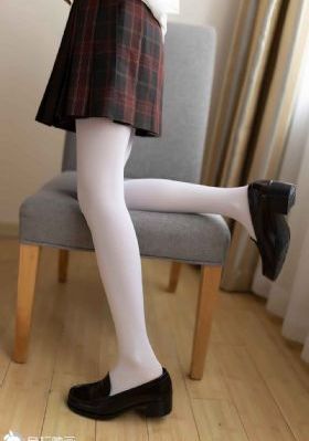 国产极品美女交配网站_BD国语在线视频播放