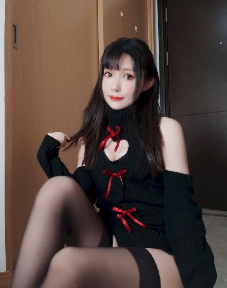 我的健身教练_1080在线观看高清