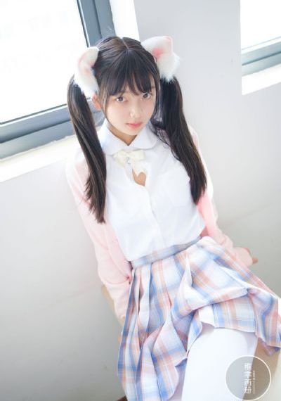 久久久久国產麻豆无碼av_HD全集在线观看