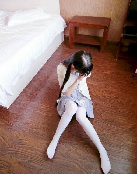 王熙凤H小说_高清完整版高清视频观看