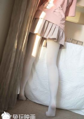 曰本爆乳美女做爰免费看_国产剧电影完整版