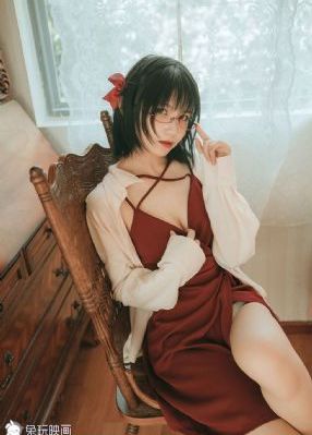 欧美videosde极品另类_BD英语手机在线看