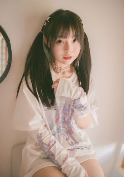 久久精品国产亚洲AV蜜臀明里紬_BD高清视频观看