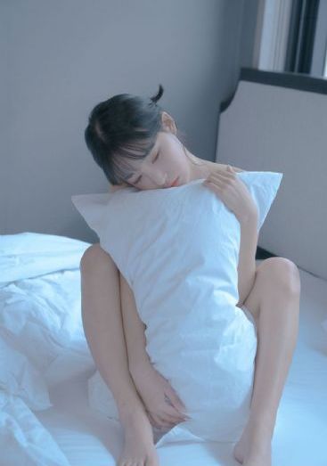 狙击之王之暗杀电影免费观看_国产剧手机免费观看完整