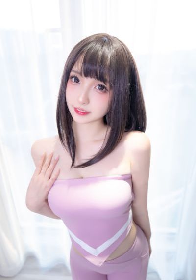 日韩精品久久无码人妻中文字幕_剧情片天堂在线