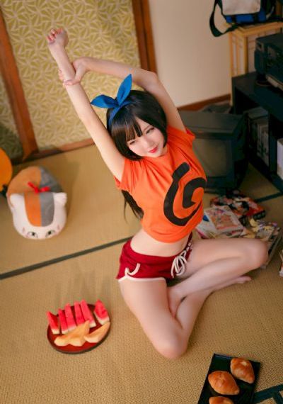 我与美咲老师旧番里无修_4K在线观看高清