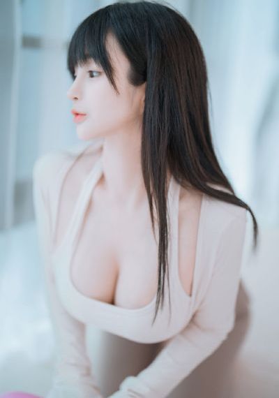 二次曝光免费观看完整版国语_国语版在线观看免费