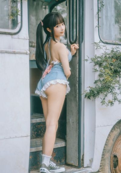 女主被黑化男主侵犯高H_720免费观看