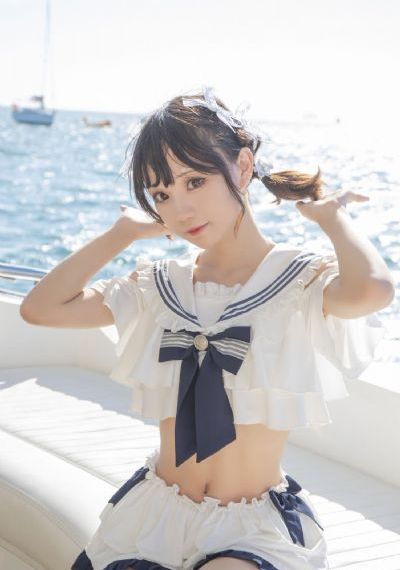 村上里纱高清无码一区_DVD全集免费播放