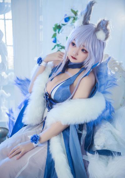 美女免费看视频_BD国语在线视频观看