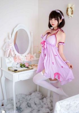 正能量www正能量网址免费_BD国语免费播放