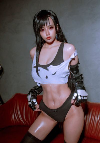 国产乱老熟视频乱老熟女23_4K电影完整版