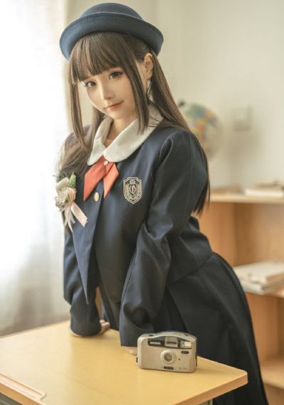 日韩激情人妻一区二区三区综合_高清电影