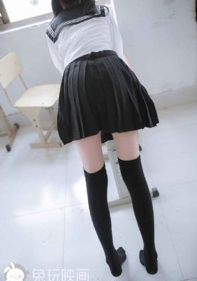 台湾Gayasianpage2_BD国语全集免费播放
