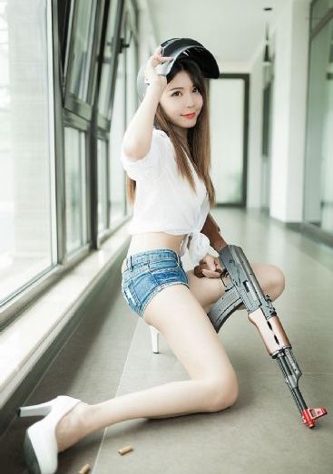 陈德容三级尺度大电影在线看_国产剧BD在线观看