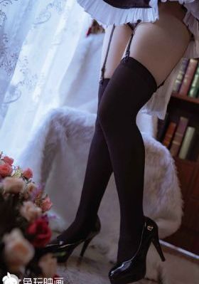 亚洲一线产区二线产区精华小说_DVD动漫在线观看