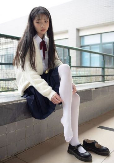 羞羞动漫在线观看视频入口_高清完整版免费全集免费观看